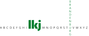 Logo LKJ Brandenburg