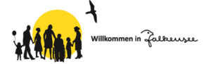 Logo Begegnung in Falkensee