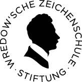 Logo Wredowsche Zeichenschule