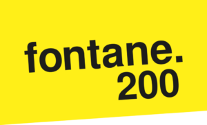 Logo fontane.200