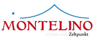 Logo Zeltpunkt Montelino