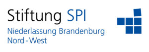 Logo Stiftung SPI