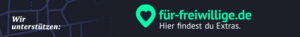 FF_Banner_Super-Banner_728x90px